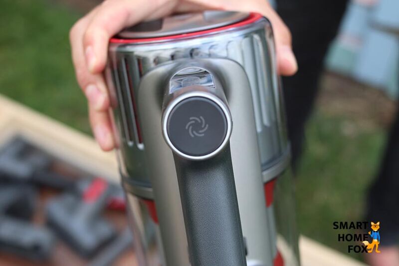 roborock-h6-powerunit